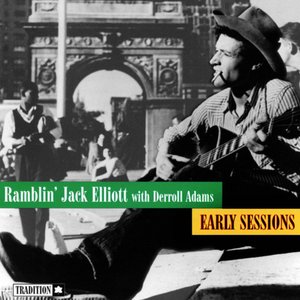 Early Sessions