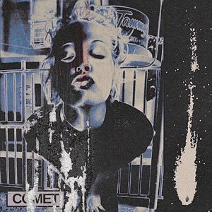 Comet - Single