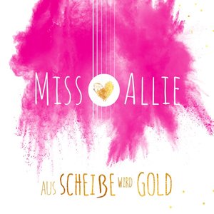 Aus Scheiße wird Gold