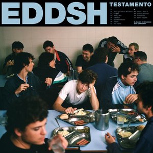 Testamento [Explicit]