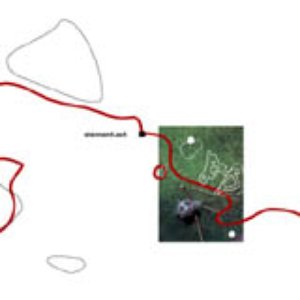 Avatar for Element.Act