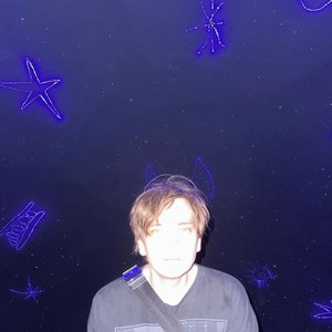 Avatar for Slava KPSS