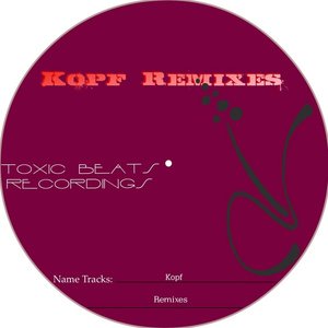 Kopf Remixes