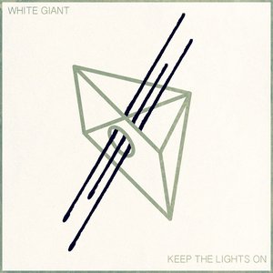 Keep the Lights On