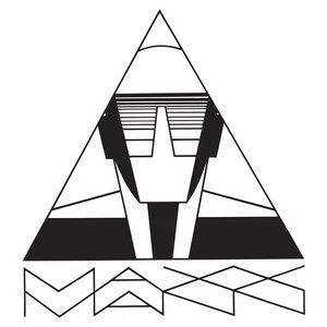 Maxx Mann のアバター