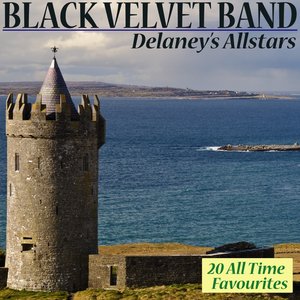 Black Velvet Band