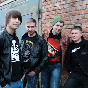 Возможно Всё! 的头像