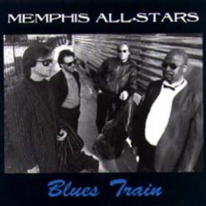 Blues Train
