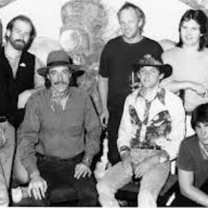 The Fleadh Cowboys photo provided by Last.fm