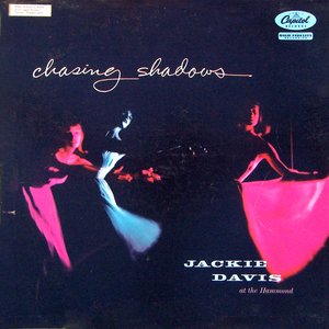 Chasing Shadows