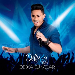 Deixa Eu Voar (Ao Vivo)