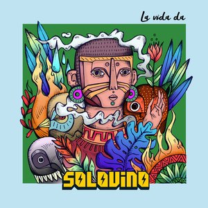 La Vida Da