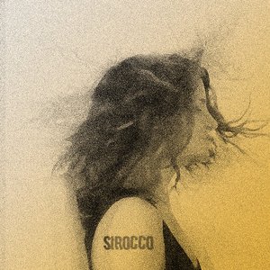 Sirocco