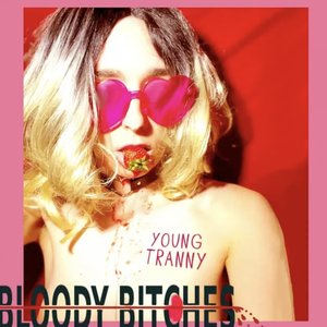 Bloody Bitches