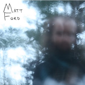 Matt Ford