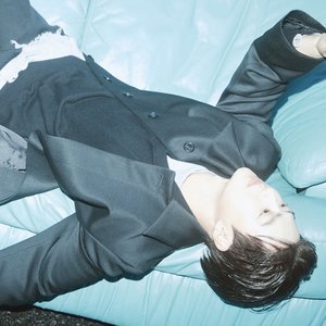 Who Are You - The 4th Mini Album