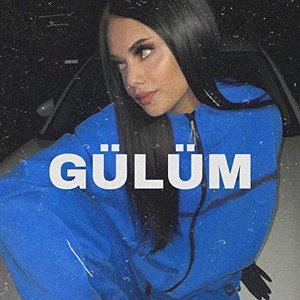 GÜLÜM Drill