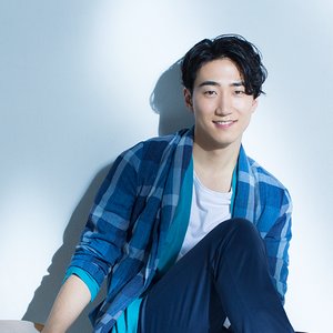 村上佳佑 的头像