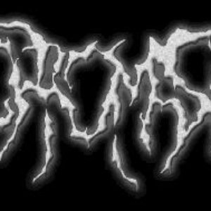 Avatar for Achromasia