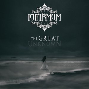The Great Unknown