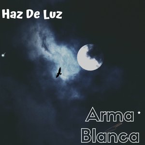 Haz De Luz