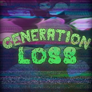 Avatar for Generation Loss