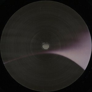 Reel Phase - EP