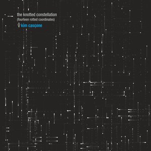 The Knotted Constellation (Fourteen Rotted Coordinates)