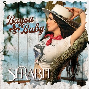 Bayou Baby