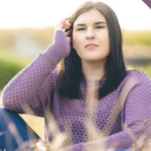 Deaf Loser 的头像