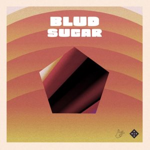 Blud Sugar