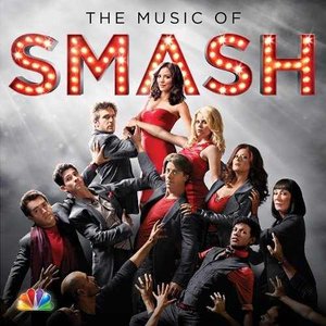 Avatar for Megan Hilty & Katharine McPhee