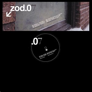Zod.07