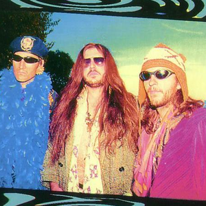 Živo Blato photo provided by Last.fm