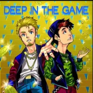 Deep in the Game