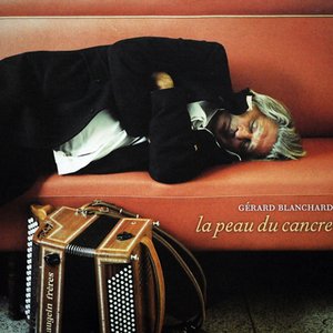 La peau du cancre