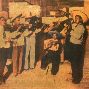 Avatar di Mariachi Coculense "Rodriguez" de Cirilo Marmolejo