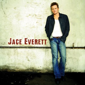 Image for 'Jace Everett'