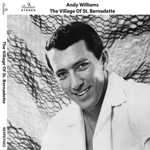 The Ames Brothers - ames brothers-it only hurts fo Lyrics - Zortam Music