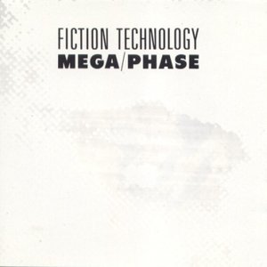 Mega / Phase
