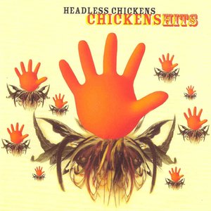 ChickensHits