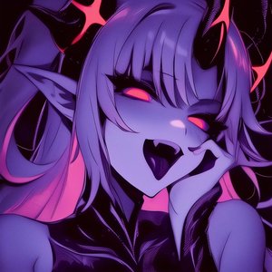 sma$her 的头像