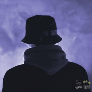 Novel [Explicit]