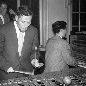 Bill Le Sage photo provided by Last.fm