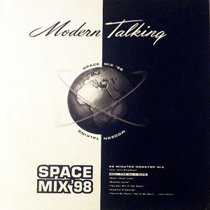 Space Mix '98