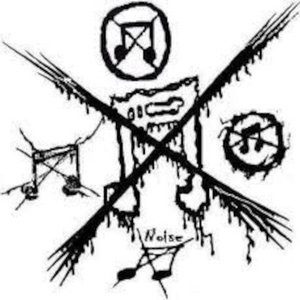 Ambient Mutations, Vol #5