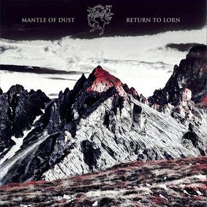 Return to Lorn