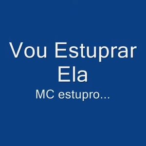 MC Estupro için avatar