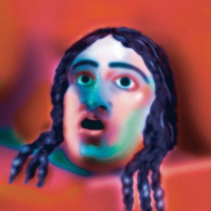 Planes para Nacho/Saber - Single