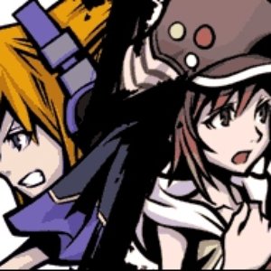 Avatar for Satoko Amikura